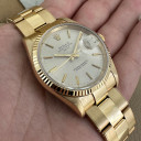 Rolex Date 15238 10