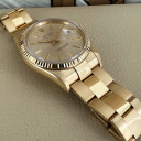 Rolex Date 15238 12