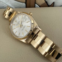 Rolex Date 15238 13