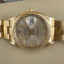 Rolex Date 15238 14