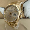 Rolex Date 15238 1