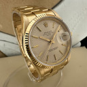 Rolex Date 15238 2