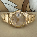 Rolex Date 15238 6