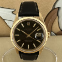 Rolex Date 15238 0