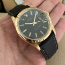 Rolex Date 15238 9