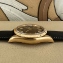 Rolex Date 15238 10