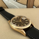 Rolex Date 15238 11