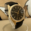 Rolex Date 15238 2