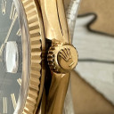 Rolex Date 15238 3