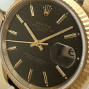Rolex Date 15238 4