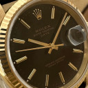 Rolex Date 15238 5