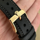 Rolex Date 15238 8