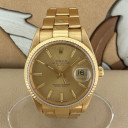 Rolex Date 15238 0