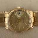 Rolex Date 15238 14