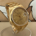 Rolex Date 15238 2