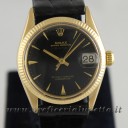 Rolex Date 6627 0