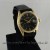 Rolex Date 6627 1