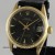 Rolex Date 6627 2