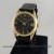 Rolex Date 6627 3