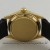 Rolex Date 6627 5