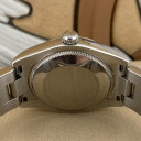 Rolex Datejust 31mm 178240 7