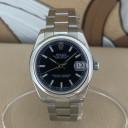 Rolex Datejust 31mm 178240 0