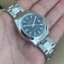 Rolex Datejust 31mm 178240 11