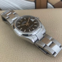 Rolex Datejust 31mm 178240 13