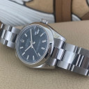 Rolex Datejust 31mm 178240 14