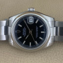 Rolex Datejust 31mm 178240 15