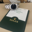 Rolex Datejust 31mm 178240 1