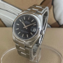 Rolex Datejust 31mm 178240 2