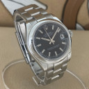 Rolex Datejust 31mm 178240 3