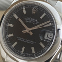 Rolex Datejust 31mm 178240 5