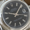 Rolex Datejust 31mm 178240 6