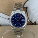 Rolex Datejust 31mm 178240 0
