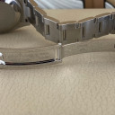 Rolex Datejust 31mm 178240 9