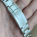 Rolex Datejust 31mm 178240 10