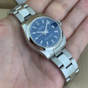 Rolex Datejust 31mm 178240 11