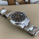 Rolex Datejust 31mm 178240 13