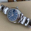 Rolex Datejust 31mm 178240 14