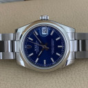 Rolex Datejust 31mm 178240 15