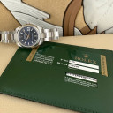 Rolex Datejust 31mm 178240 1