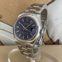 Rolex Datejust 31mm 178240 2