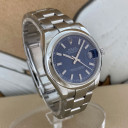 Rolex Datejust 31mm 178240 3