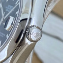 Rolex Datejust 31mm 178240 4