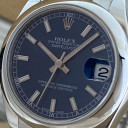 Rolex Datejust 31mm 178240 5