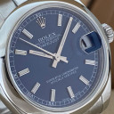 Rolex Datejust 31mm 178240 6