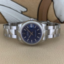 Rolex Datejust 31mm 178240 7