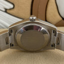 Rolex Datejust 31mm 178240 8